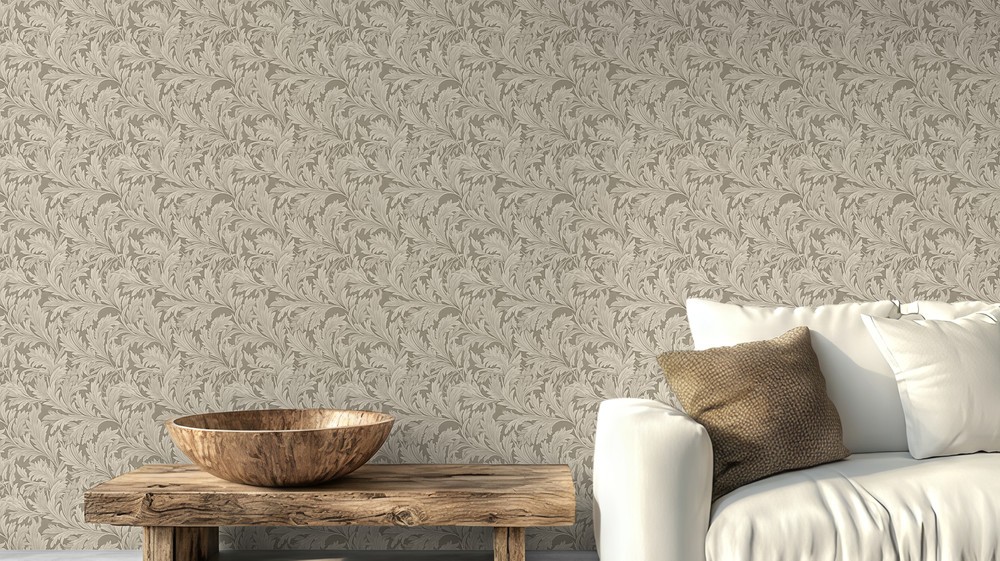 Picture of Kenza Beige - 1019002-04